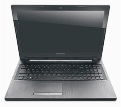 Buy Lenovo G5070 (DC3558u, 2gb, 500gb, dos, local) from Vmart in Pakistan