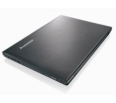 Buy Lenovo G5070 (DC3558u, 2gb, 500gb, dos, local) from Vmart in Pakistan