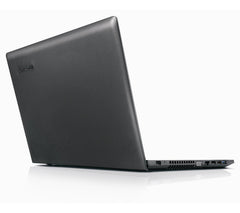 Buy Lenovo G5070 (DC3558u, 2gb, 500gb, dos, local) from Vmart in Pakistan
