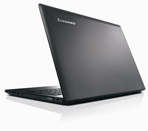 Buy Lenovo G5070 (DC3558u, 2gb, 500gb, dos, local) from Vmart in Pakistan
