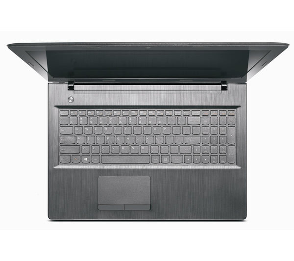 Buy Lenovo G5070 (DC3558u, 2gb, 500gb, dos, local) from Vmart in Pakistan