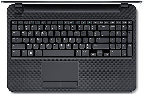 Buy Dell Inspiron 3537 (i5-4200u, 2gb, 500gb, 1gb gc, local) from Vmart in Pakistan