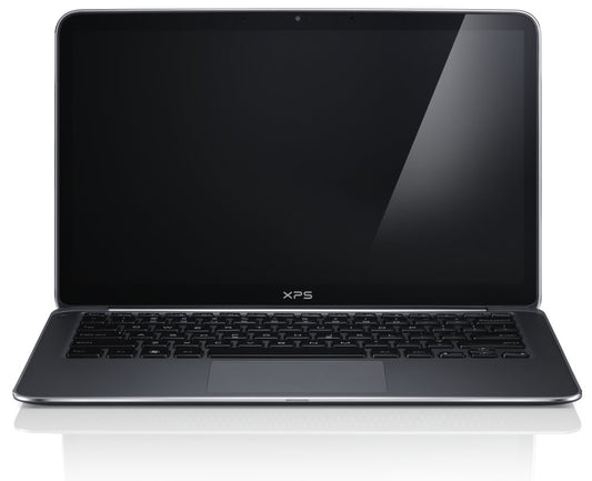 Buy Dell XPS 13 Ultrabook - Spyder L322X (i7-3537u, 8gb, 128gb ssd, win8) from Vmart in Pakistan