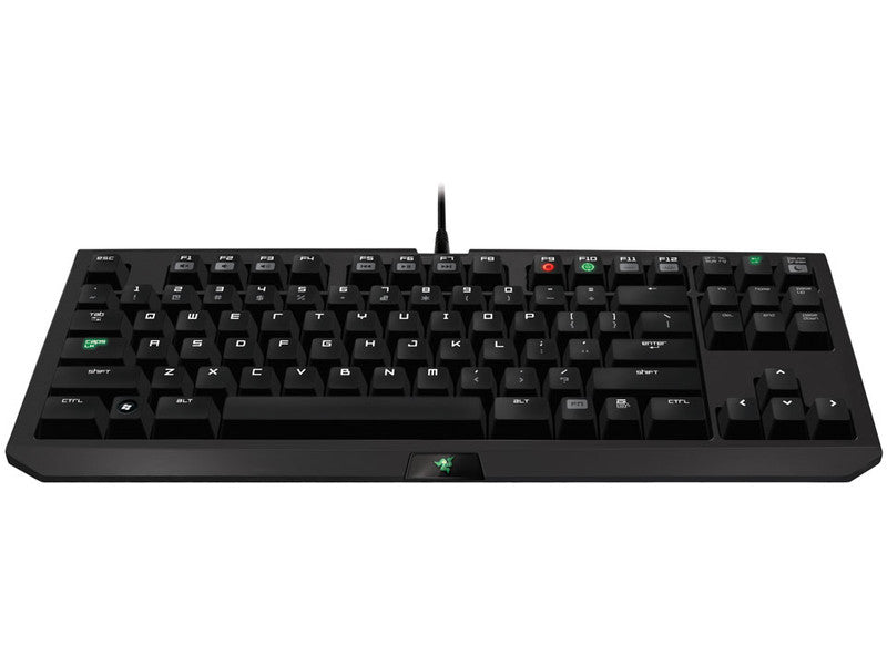 Razer BlackWidow Tournament Edition 2014