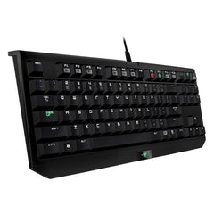 Razer BlackWidow Tournament Edition 2014