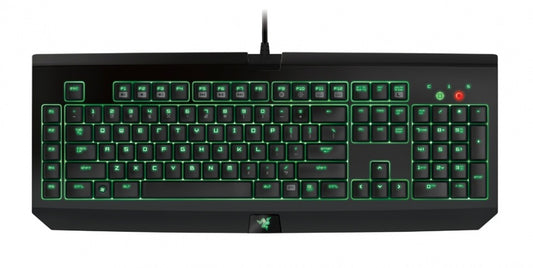 Buy Razer BlackWidow Ultimate 2014 from Vmart in Pakistan