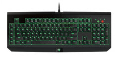 Razer BlackWidow Ultimate 2014