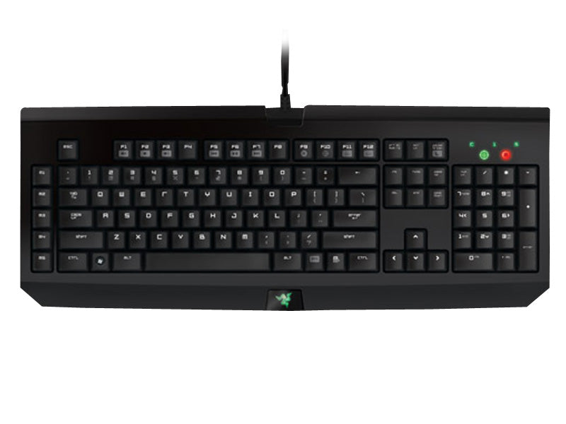 Razer BlackWidow 2014