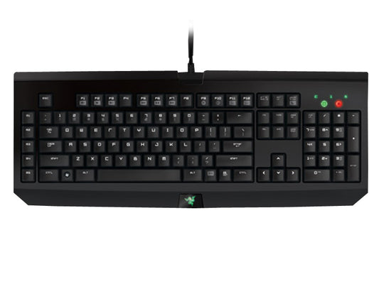 Buy Razer BlackWidow 2014 from Vmart in Pakistan