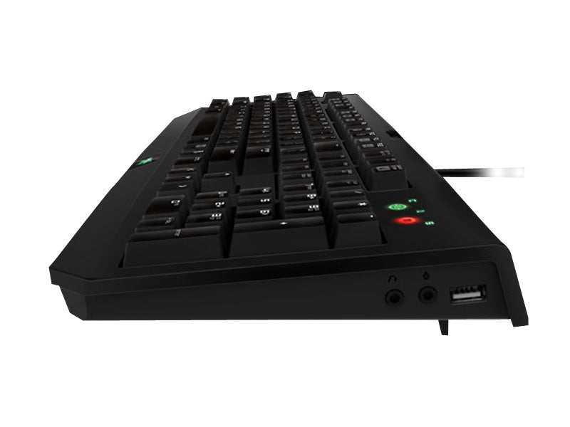 Razer BlackWidow 2014