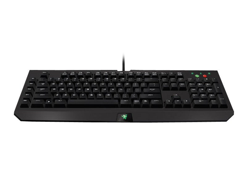 Razer BlackWidow 2014