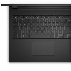 Buy Dell Inspiron 15-3542 (i7-4510u, 8gb, 1tb, 2gb gc, ubuntu, local) from Vmart in Pakistan