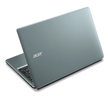 Buy Acer Aspire E1-570 33214G50Mnii (i3-3217u, 4gb, 500gb, dos, local) from Vmart in Pakistan