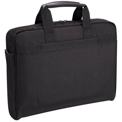 Targus 10"-12.1" Classic+ Toploading Case