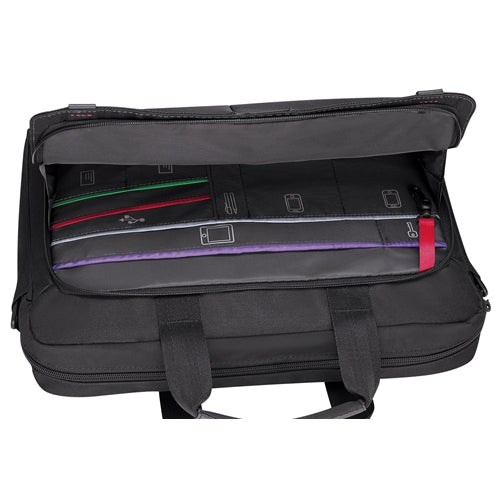 Buy Targus 10"-12.1" Classic+ Toploading Case from Vmart in Pakistan