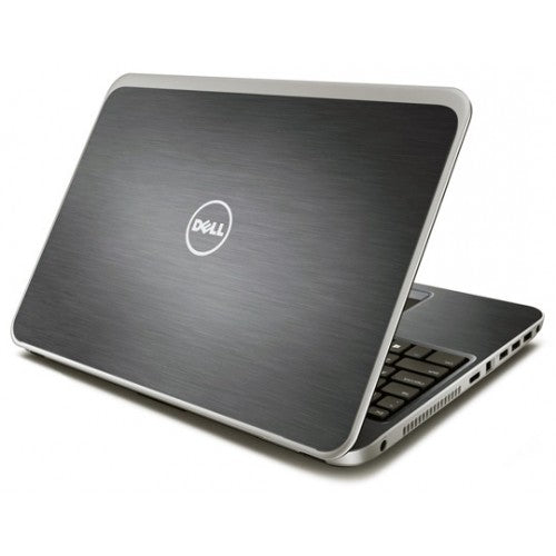 Buy Dell Inspiron 5421 Touch Screen (i5-3337u, 4gb, 750gb, 1gb gc, win8, local) from Vmart in Pakistan