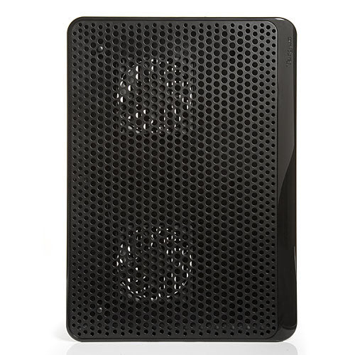 Buy Targus Laptop Chill Mat (White) from Vmart in Pakistan