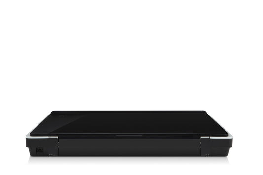 Buy HP ScanJet 200 Flatbed Scanner from Vmart in Pakistan