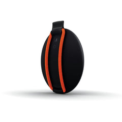 Buy Ultimate Ears Roll Wireless Bluetooth Speaker - Volcano from Vmart in Pakistan