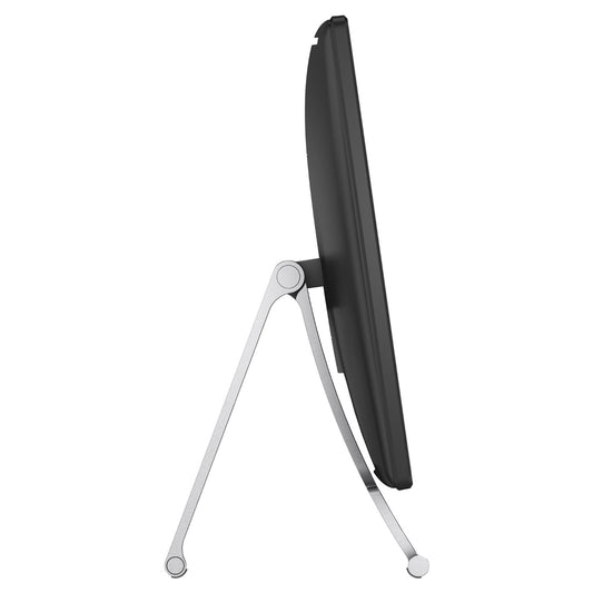 Buy Dell S2240T 21.5 LED Touch Monitor from Vmart in Pakistan