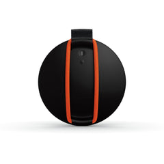 Buy Ultimate Ears Roll Wireless Bluetooth Speaker - Volcano from Vmart in Pakistan