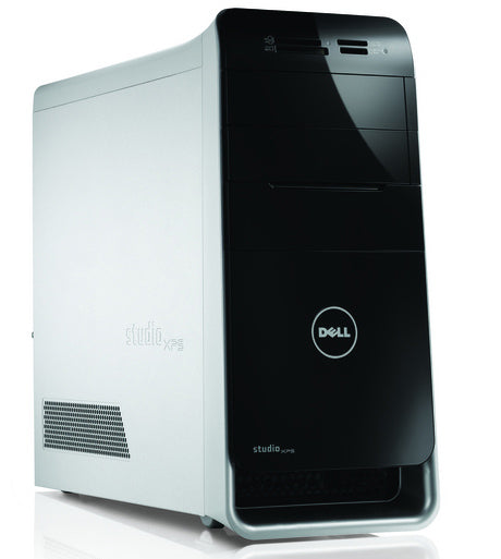 Buy Dell Studio XPS 8100 from Vmart in Pakistan