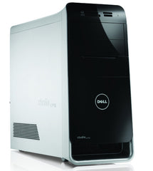 Dell Studio XPS 8100