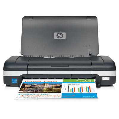 Buy HP Officejet H470b from Vmart in Pakistan