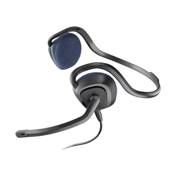 Plantronics Audio 648 DSP