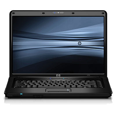 HP Business Series 6730s