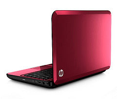 HP Pavilion G4-2020TU