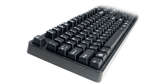 Buy SteelSeries 6Gv2 from Vmart in Pakistan