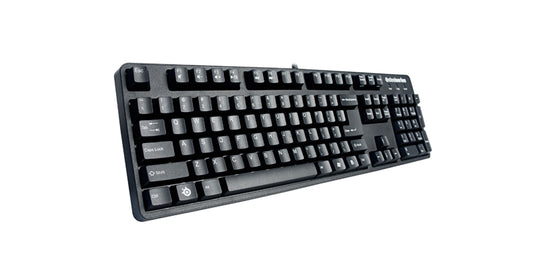 Buy SteelSeries 6Gv2 from Vmart in Pakistan