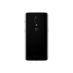 OnePlus 6T - (6GB - 128GB)