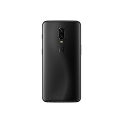 Buy OnePlus 6T - (6GB - 128GB) from Vmart in Pakistan