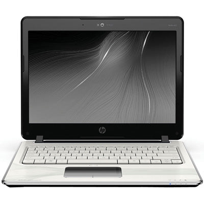 HP Pavilion DV2-1107AU
