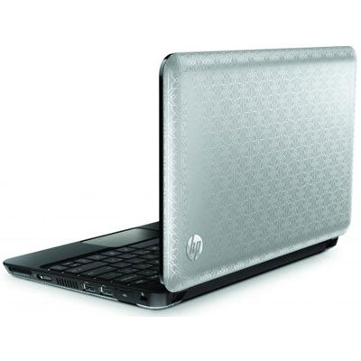 HP Mini 210-1074tu