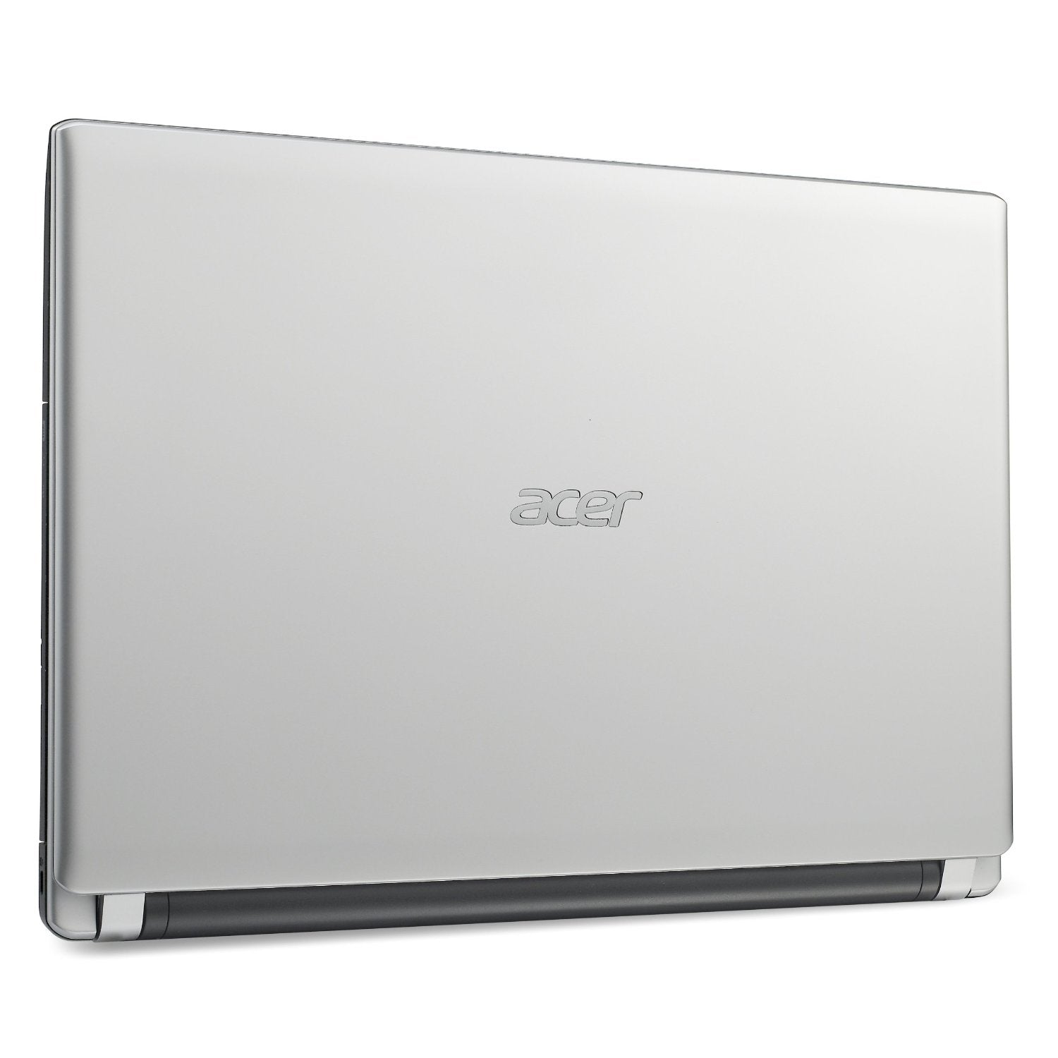 Acer Aspire V5-471P-53334G50Mass (Touch Screen)