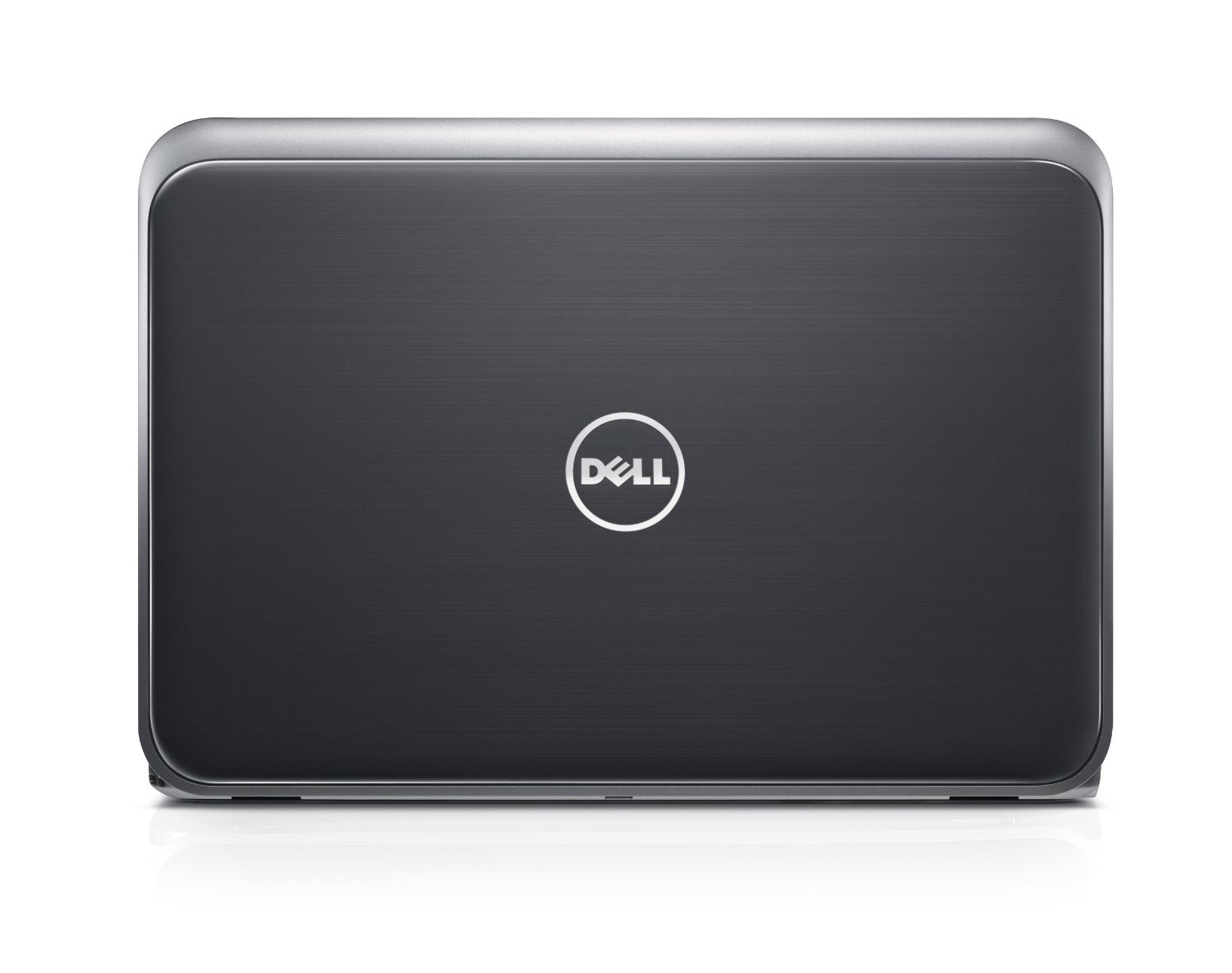 Dell Inspiron 13z