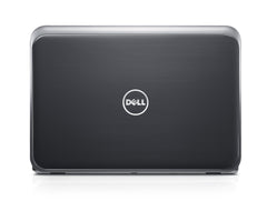 Buy Dell Inspiron 13z from Vmart in Pakistan