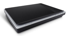 Buy HP ScanJet 200 Flatbed Scanner from Vmart in Pakistan
