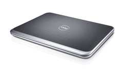 Dell Inspiron 13z