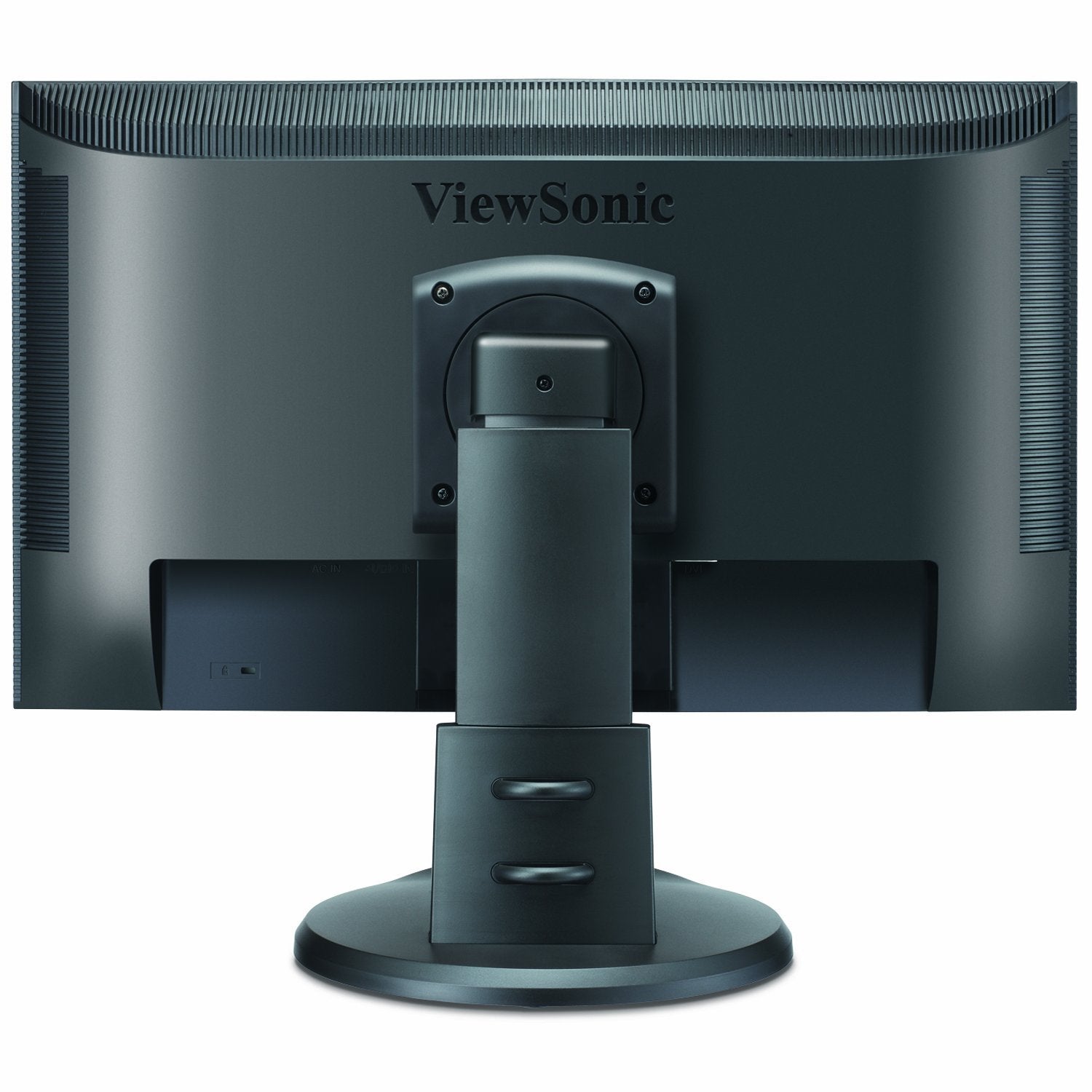 Viewsonic VP2365-LED 23" Wide e-IPS LED Monitor