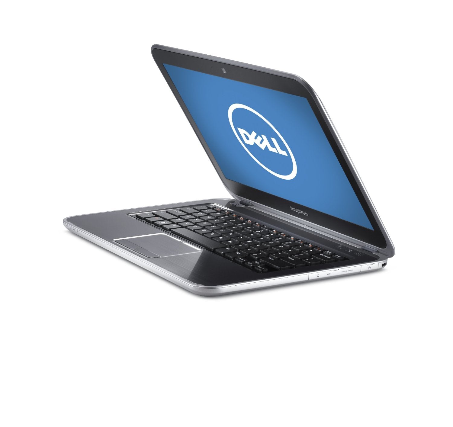 Dell Inspiron 13z