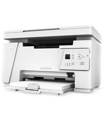 HP LaserJet Pro MFP M26a