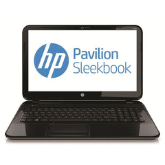 HP Pavilion Sleekbook 14-b015dx