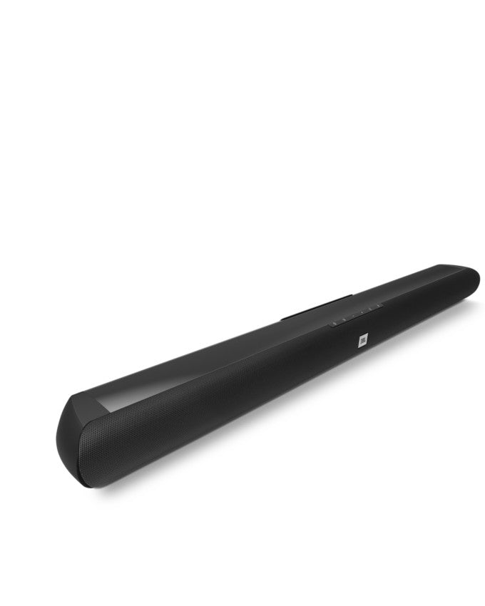 JBL Cinema SB150 Wireless Bluetooth Soundbar