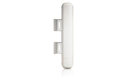 Buy TP-Link TL-WA7210N 2.4GHz 150Mbps Outdoor Wireless Access Point from Vmart in Pakistan