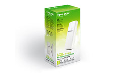 TP-Link TL-WA7210N 2.4GHz 150Mbps Outdoor Wireless Access Point