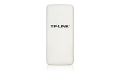 TP-Link TL-WA7210N 2.4GHz 150Mbps Outdoor Wireless Access Point